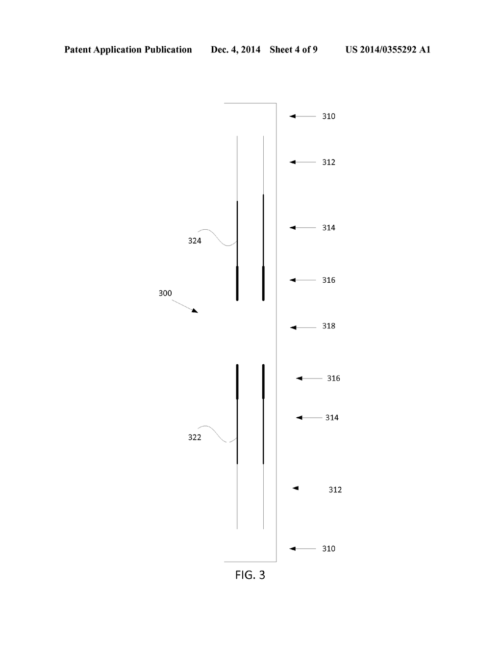 Fiber Optic Filament Lamp - diagram, schematic, and image 05