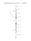 Fiber Optic Filament Lamp diagram and image