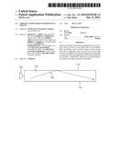 ADHESIVE LIGHTGUIDE WITH RESONANT CIRCUIT diagram and image