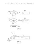 ADHESIVE LIGHTGUIDE WITH RESONANT CIRCUIT diagram and image