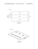 ADHESIVE LIGHTGUIDE WITH RESONANT CIRCUIT diagram and image