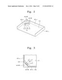 DISPLAY DEVICE diagram and image