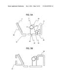 LIGHT-SOURCE DEVICE diagram and image