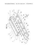 LIGHT-SOURCE DEVICE diagram and image