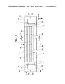 LIGHT-SOURCE DEVICE diagram and image