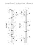 LIGHT-SOURCE DEVICE diagram and image