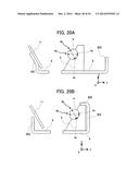 LIGHT-SOURCE DEVICE diagram and image