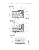 LIGHT-SOURCE DEVICE diagram and image