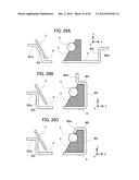 LIGHT-SOURCE DEVICE diagram and image