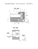 LIGHT-SOURCE DEVICE diagram and image