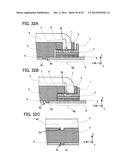 LIGHT-SOURCE DEVICE diagram and image