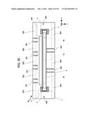 LIGHT-SOURCE DEVICE diagram and image