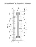 LIGHT-SOURCE DEVICE diagram and image