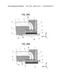 LIGHT-SOURCE DEVICE diagram and image