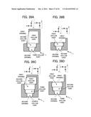 LIGHT-SOURCE DEVICE diagram and image