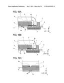 LIGHT-SOURCE DEVICE diagram and image