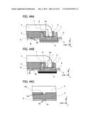 LIGHT-SOURCE DEVICE diagram and image