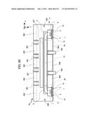 LIGHT-SOURCE DEVICE diagram and image