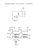 SELECTED-PARAMETER ADAPTIVE SWITCHING FOR POWER CONVERTERS diagram and image