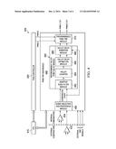 SELECTED-PARAMETER ADAPTIVE SWITCHING FOR POWER CONVERTERS diagram and image