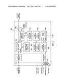 SELECTED-PARAMETER ADAPTIVE SWITCHING FOR POWER CONVERTERS diagram and image