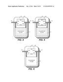 Packaging of High Performance System Topology for NAND Memory Systems diagram and image