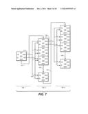 Packaging of High Performance System Topology for NAND Memory Systems diagram and image