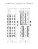 Packaging of High Performance System Topology for NAND Memory Systems diagram and image