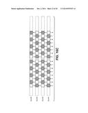 Packaging of High Performance System Topology for NAND Memory Systems diagram and image