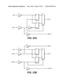 Packaging of High Performance System Topology for NAND Memory Systems diagram and image