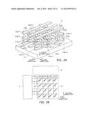 NON-VOLATILE MEMORY DEVICE diagram and image