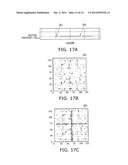 NON-VOLATILE MEMORY DEVICE diagram and image