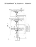 MEMORY MODULE AND MEMORY SYSTEM HAVING THE SAME diagram and image