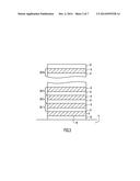 FERROELECTRIC MEMORY CELL FOR AN INTEGRATED CIRCUIT diagram and image