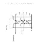 INTEGRATED CIRCUIT diagram and image