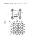 INTEGRATED CIRCUIT diagram and image