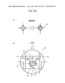 INTEGRATED CIRCUIT diagram and image