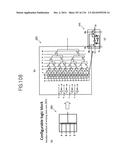 INTEGRATED CIRCUIT diagram and image