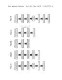 INTEGRATED CIRCUIT diagram and image