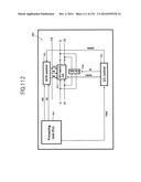 INTEGRATED CIRCUIT diagram and image