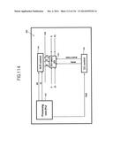 INTEGRATED CIRCUIT diagram and image