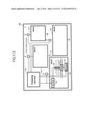 INTEGRATED CIRCUIT diagram and image