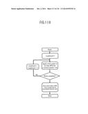 INTEGRATED CIRCUIT diagram and image