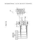 INTEGRATED CIRCUIT diagram and image