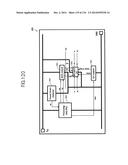 INTEGRATED CIRCUIT diagram and image