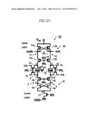 INTEGRATED CIRCUIT diagram and image