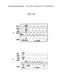 INTEGRATED CIRCUIT diagram and image