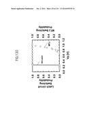 INTEGRATED CIRCUIT diagram and image