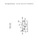 INTEGRATED CIRCUIT diagram and image