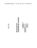 INTEGRATED CIRCUIT diagram and image